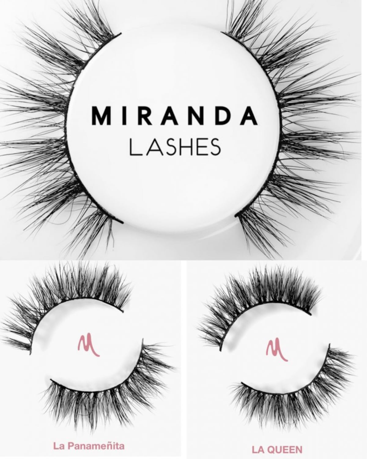 Cosméticos con sello panameño: tres marcas locales de productos de belleza