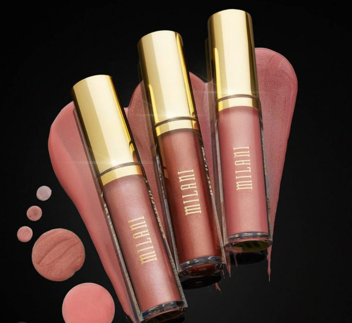 Estas son las tendencias de maquillaje para 2020