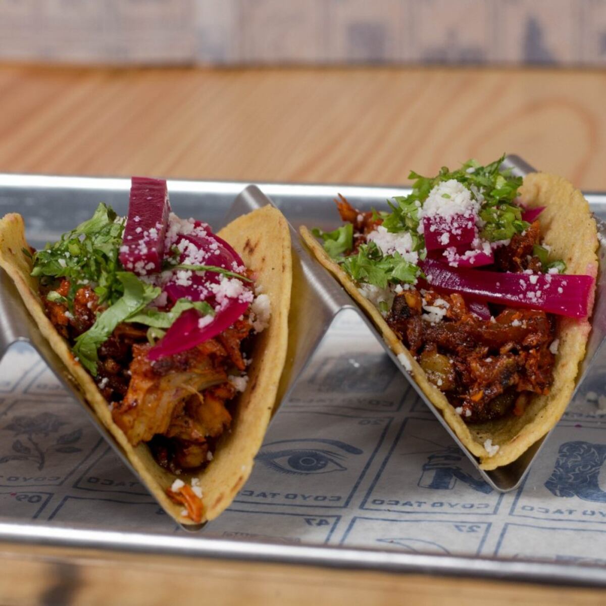 8 lugares para visitar en Casco Viejo