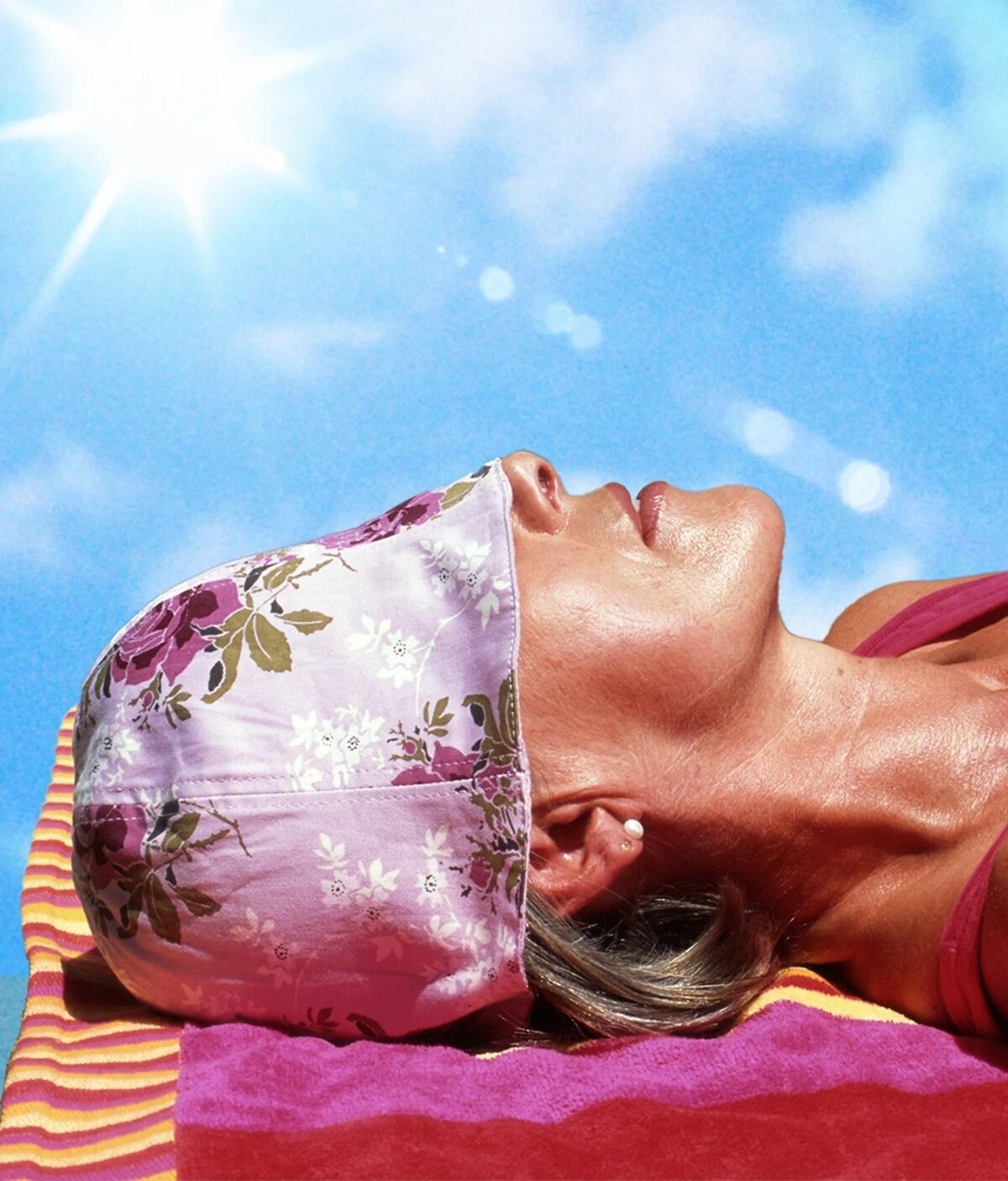 Protectores solares minerales vs. químicos: cuál es la diferencia y cuál es mejor para cada persona