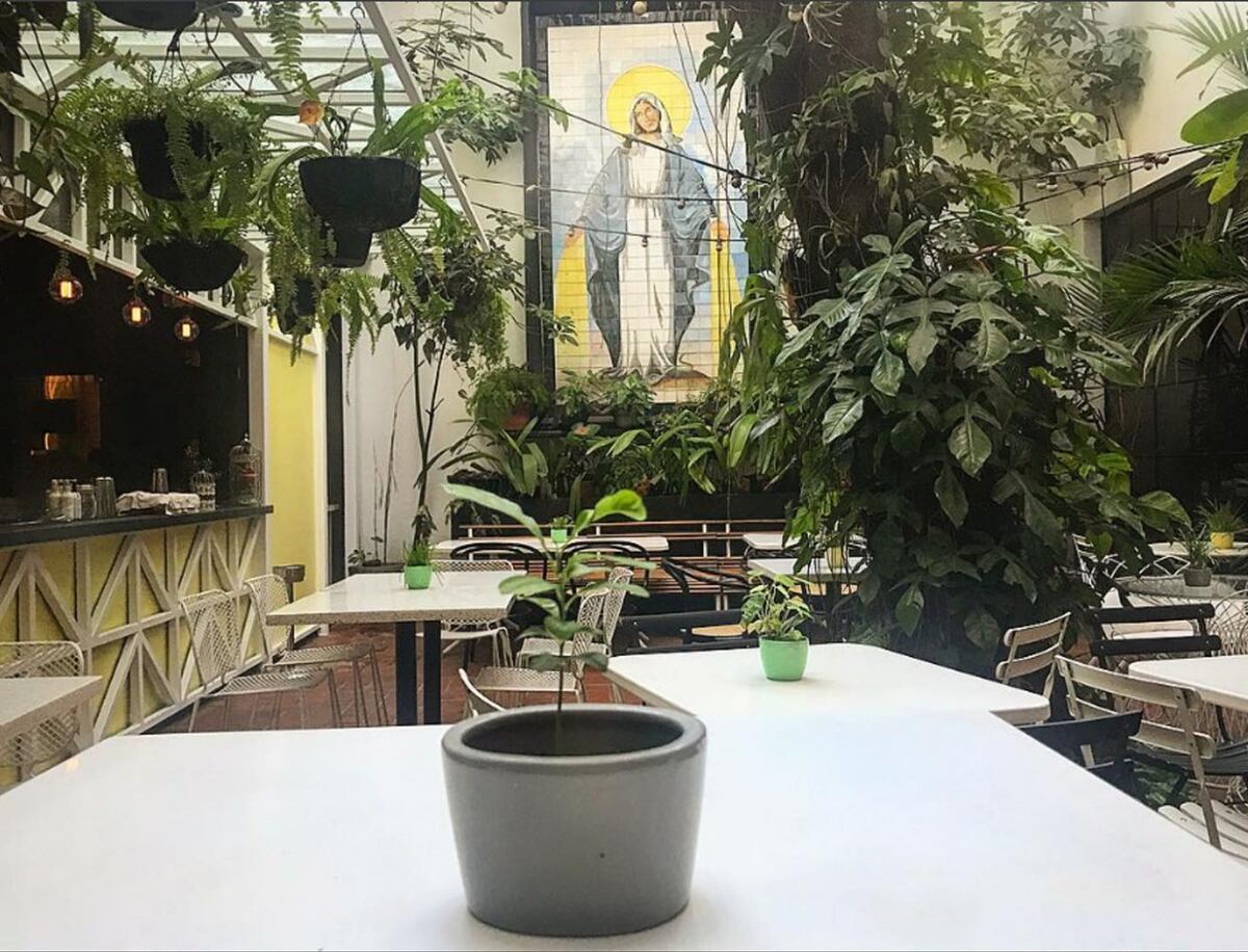 8 lugares para visitar en Casco Viejo