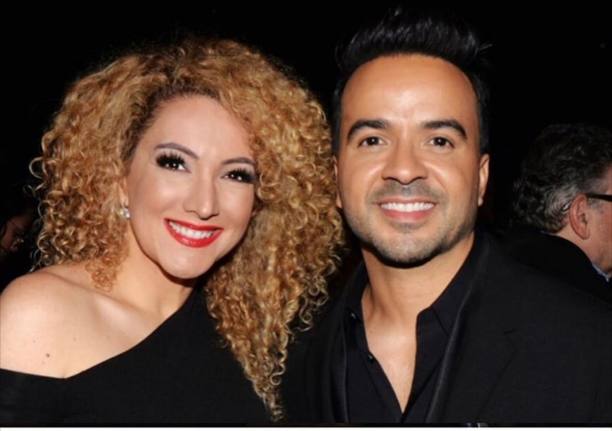 Erika Ender y Cosas que echo de menos, la canción que solo ella cantaría