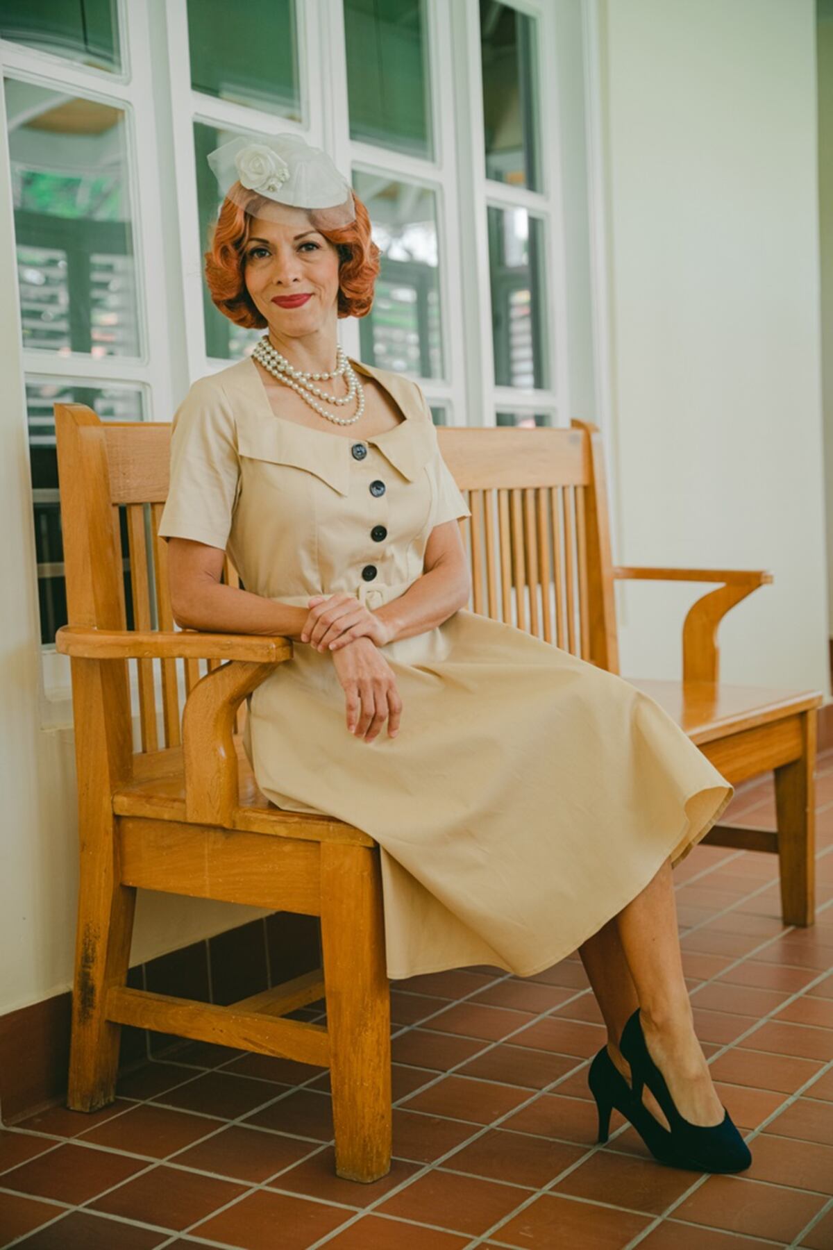 Fondo ingenia busca nuevos proyectos creativos 