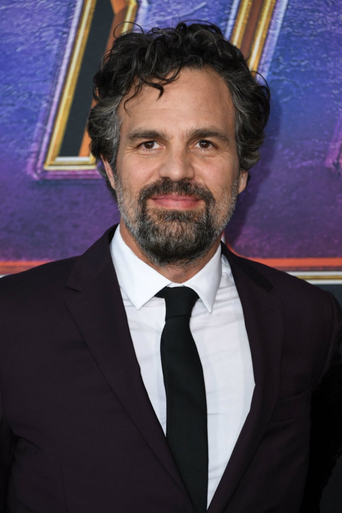 Chayanne, Brad Pitt, Will Smith y otros galanes de 50 años 