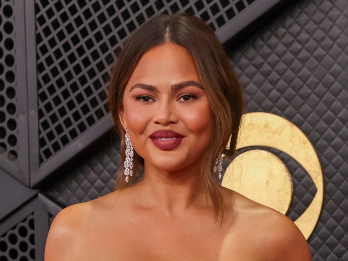 10 ‘beauty looks’ que nos dejaron los Grammys 2026