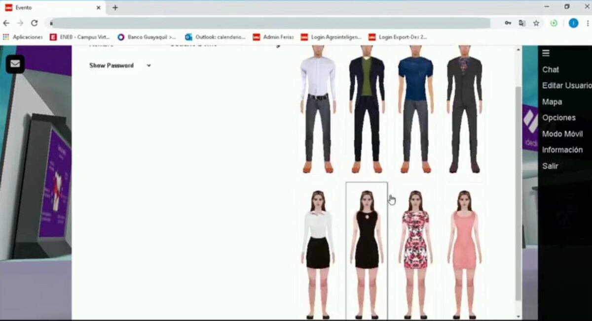 La FIL Panamá 2020 será como estar dentro de un videojuego