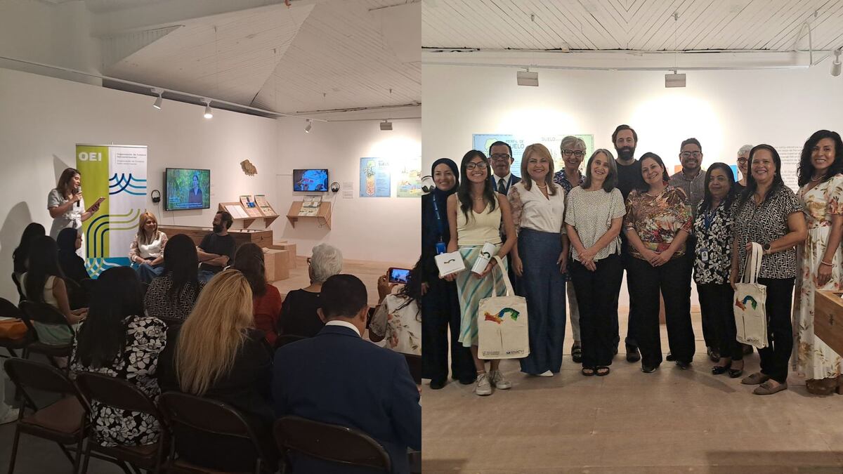 El Pasaporte de Museos cerró mayo con más de mil participantes en todo Panamá