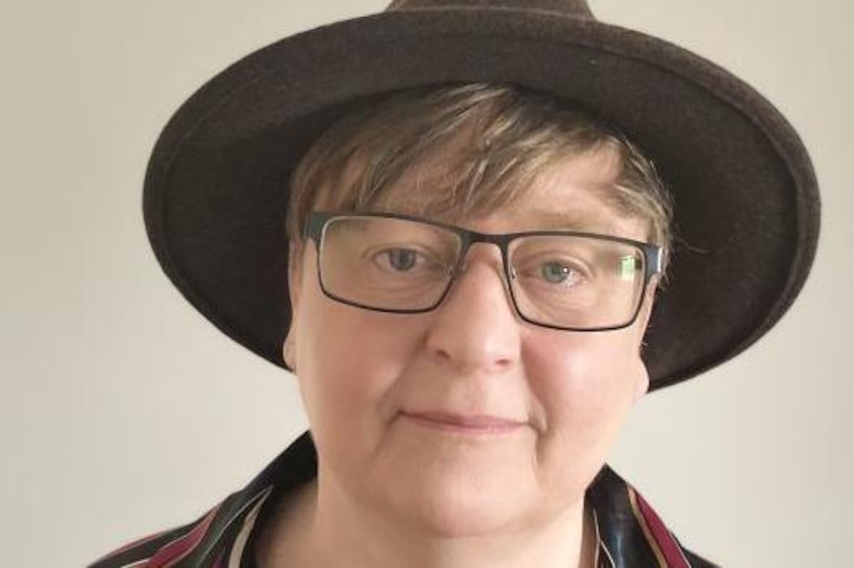 Cómo las historias de amor entre lesbianas tailandesas se han convertido en una industria multimillonaria