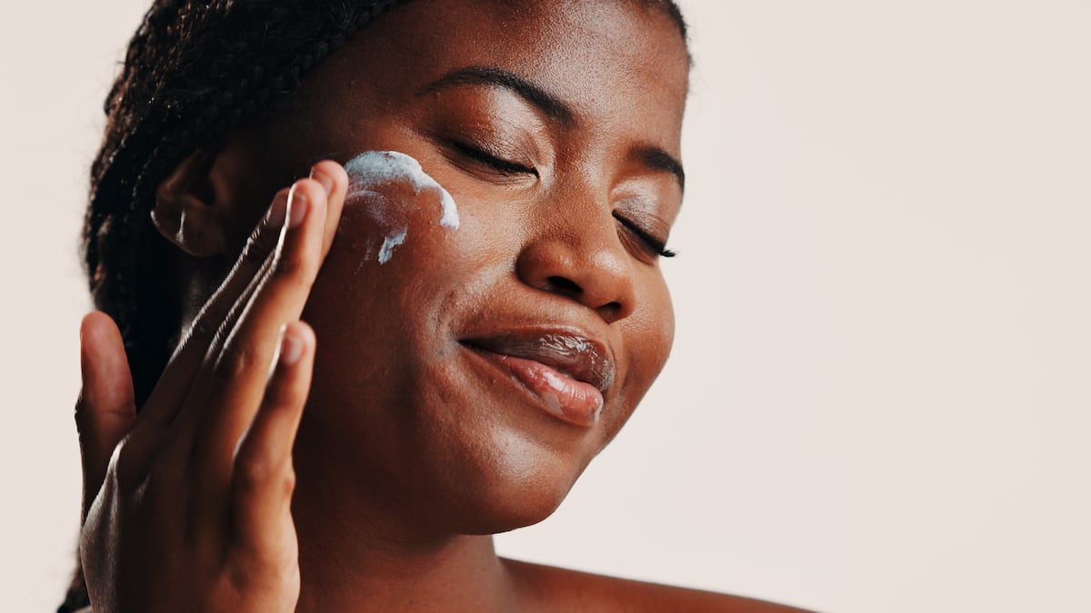 Hábitos diarios de una rutina ‘skincare’ para presumir de una piel perfecta