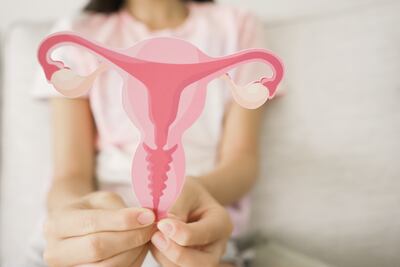 5 síntomas ginecológicos que no deberías ignorar