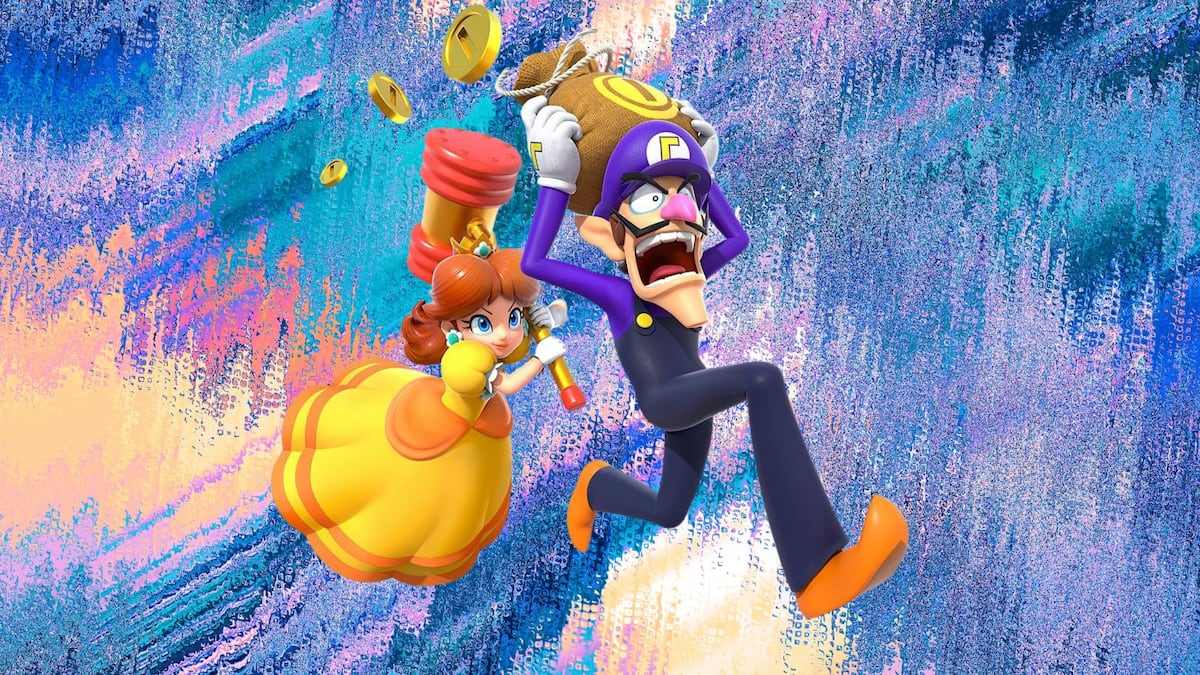 Nintendo Switch 2 y la nueva entrega de GTA marcan el rumbo del videojuego en 2025