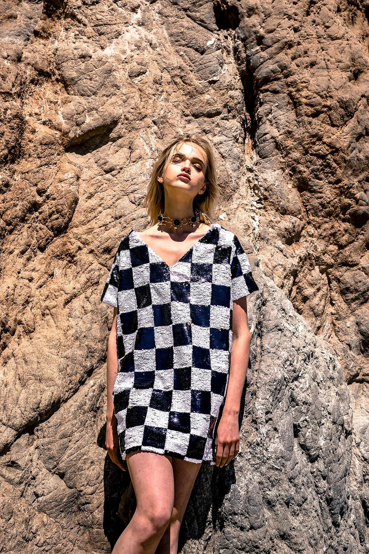 5 marcas que están haciéndose notar en la industria de la moda y tú tienes que conocer.