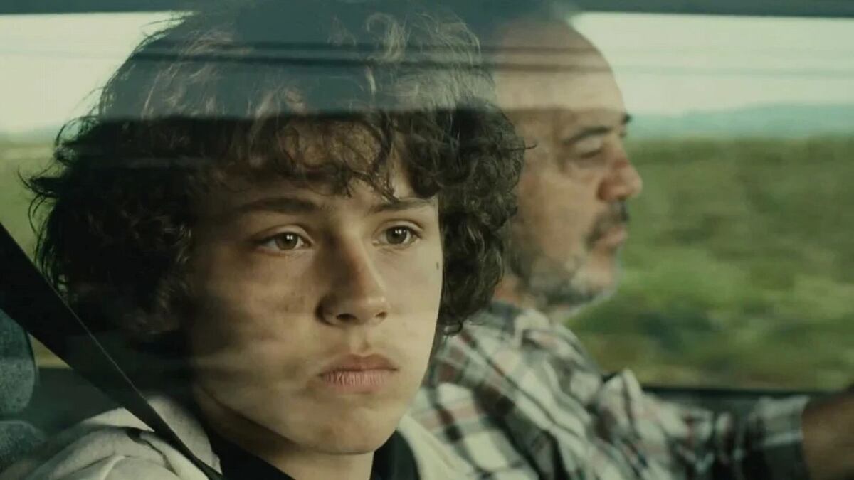 4 películas españolas dirigidas por mujeres se proyectarán gratis en el Gecu