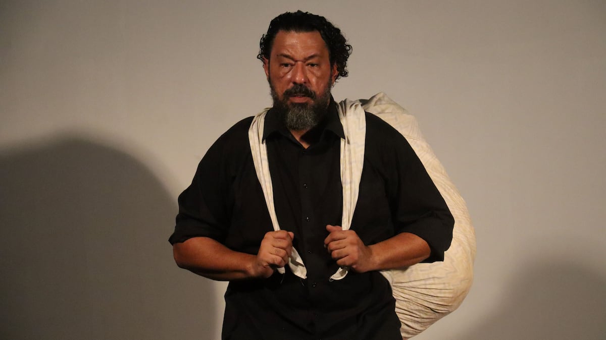 FAE Panamá, festival de artes escénicas, comienza este jueves 16 de abril