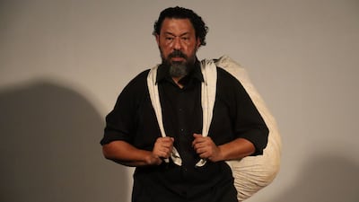 FAE Panamá, festival de artes escénicas, comienza este jueves 16 de abril