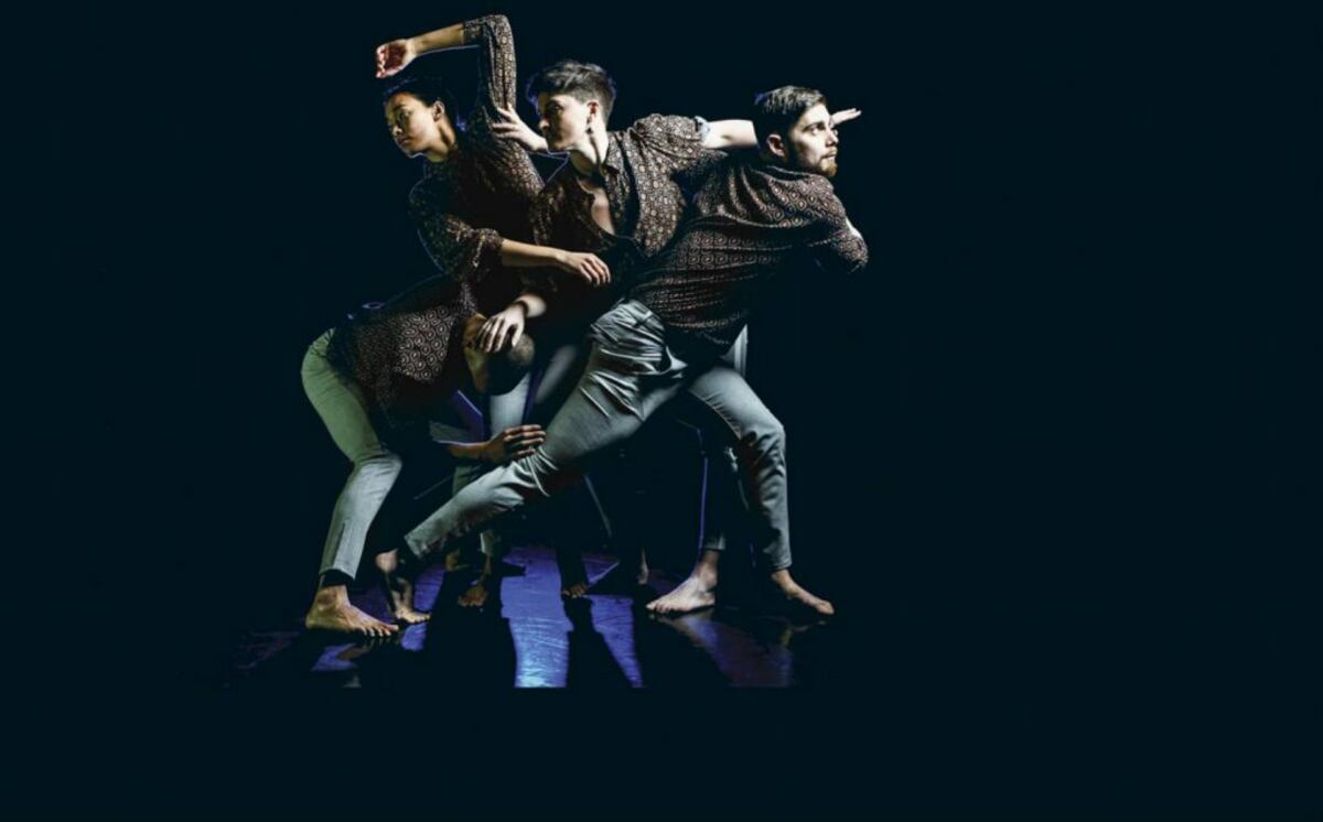 Comienza el Festival Internacional de Artes Escénicas en Panamá