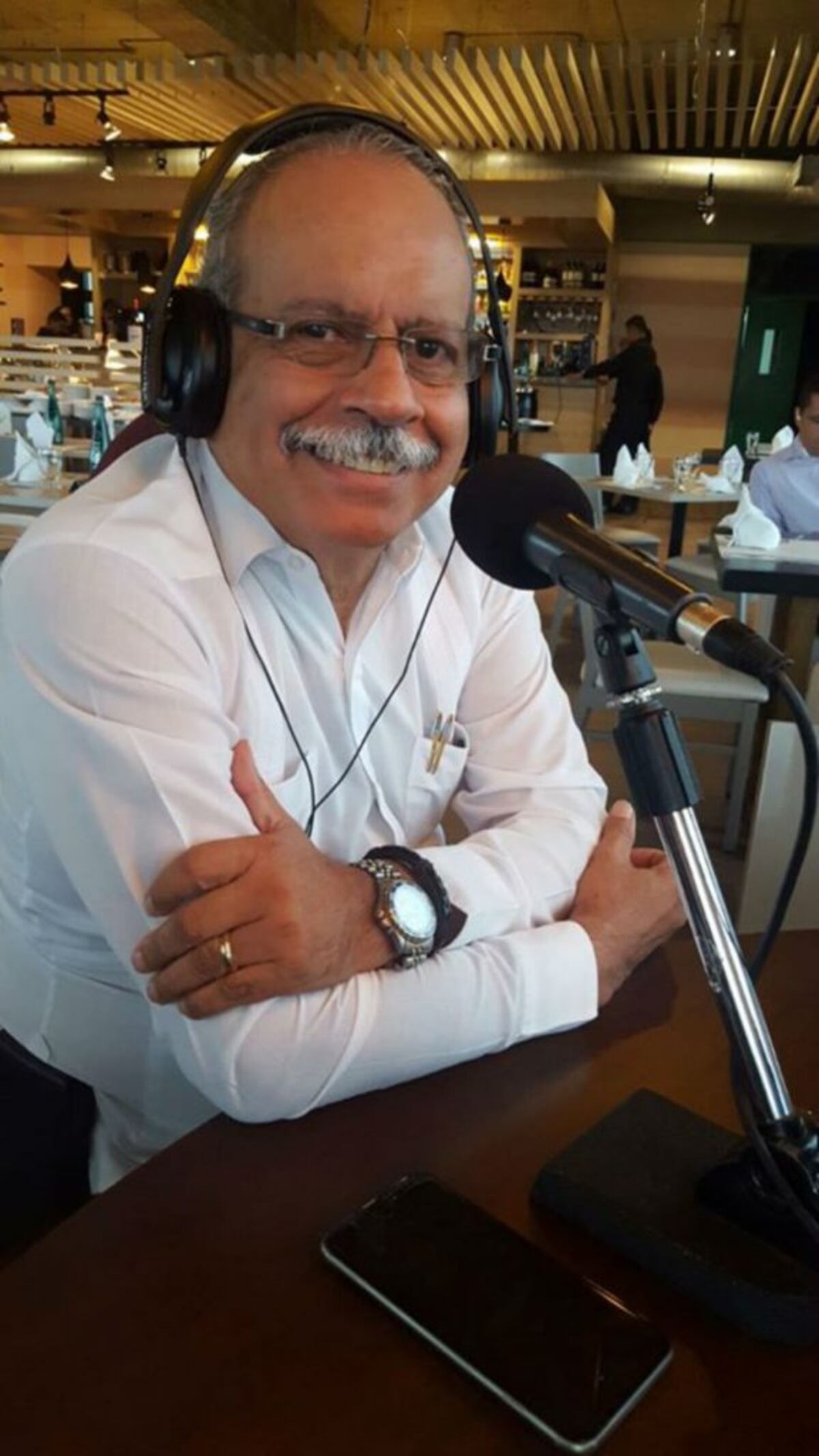 ‘My travel bucket list’, destinos de ensueño por conocer