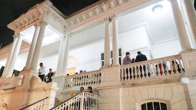 Francofonía 2026 en Panamá reunirá a 13 embajadas con arte, cine y gastronomía