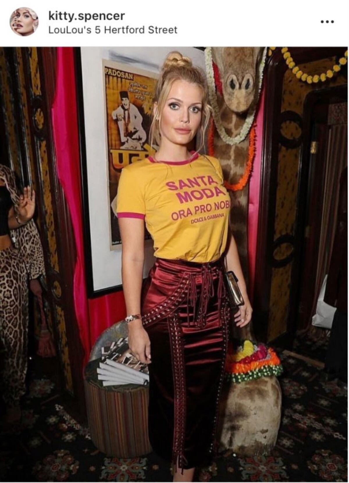 Los verdaderos príncipes y princesas de las redes sociales