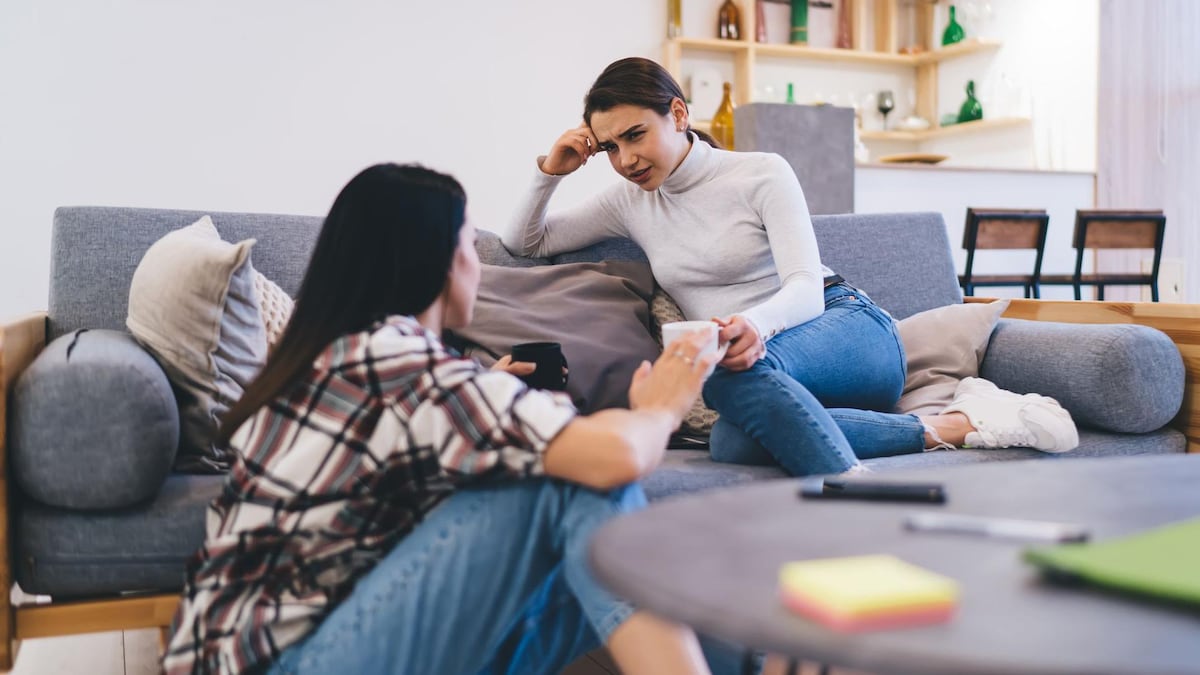 El experimento de 36 preguntas “para enamorarte de cualquiera” creado hace 30 años