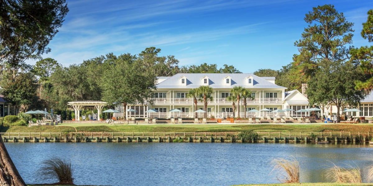 La romántica (segunda) boda de Justin Bieber y Hailey Baldwin al estilo ‘The Notebook’