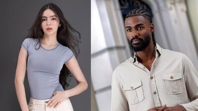 Casting de modelos: Panama Talents abre convocatoria para chicos y chicas