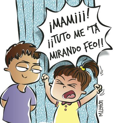 ¿Sin tiempo? Ya lo tendrás