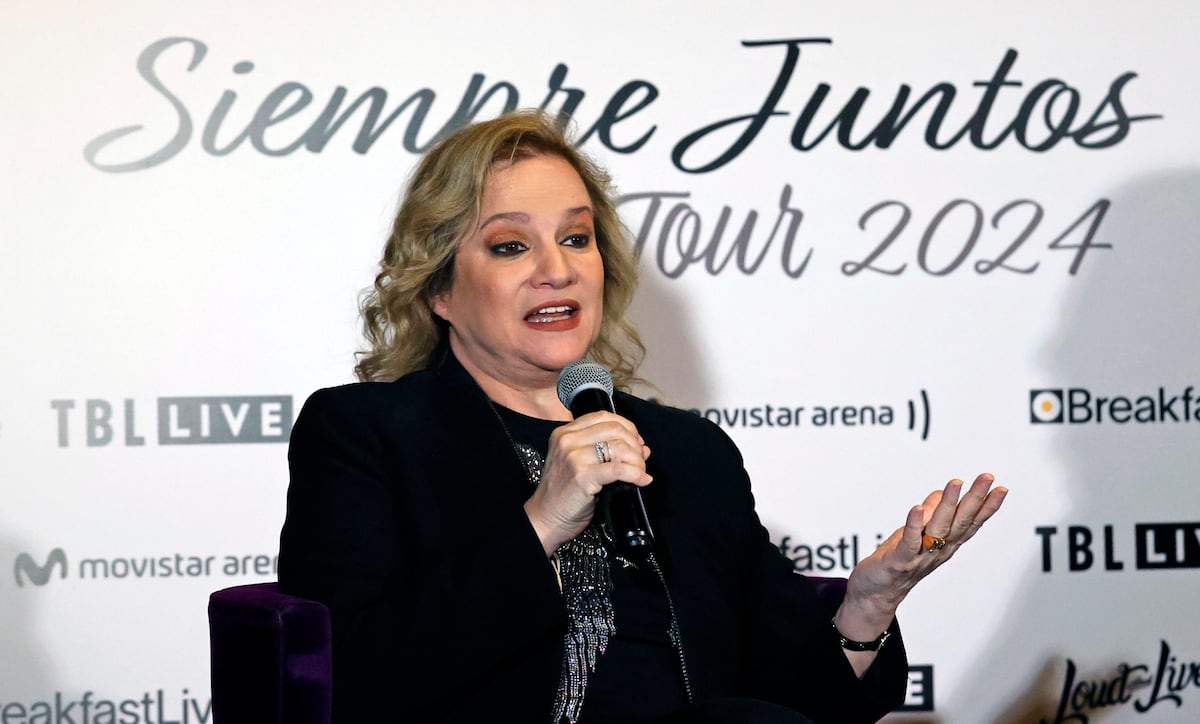 Horóscopo - 23 de mayo