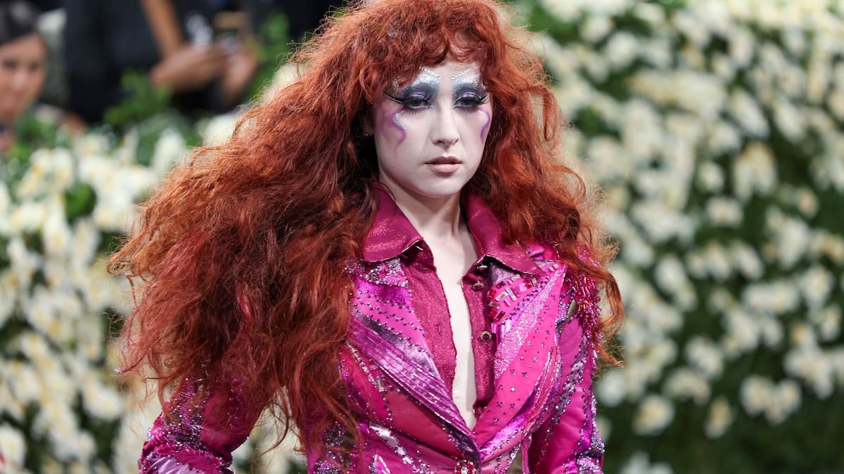 ¿Cuál es el verdadero nombre de tus artistas favoritos?