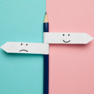 Artritis reumatoidea: un diagnóstico,  no mi futuro