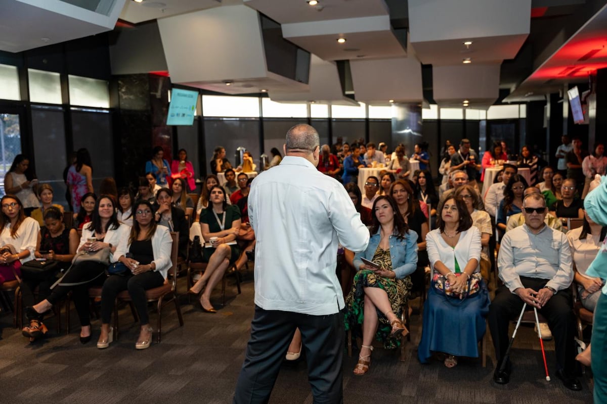 Casting para bebés y concurso de gateo: Regresa la Feria del bebé