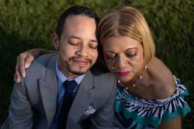 La campaña que invita a los padres a abrazar a sus hijos e hijas LGBTIQ+ sin prejuicios