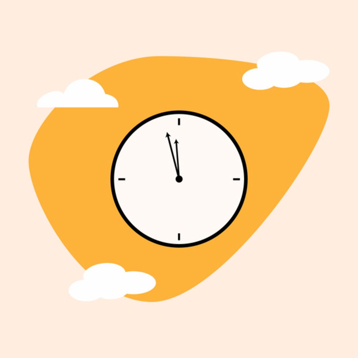 ¿Qué ocurrirá con este artículo?