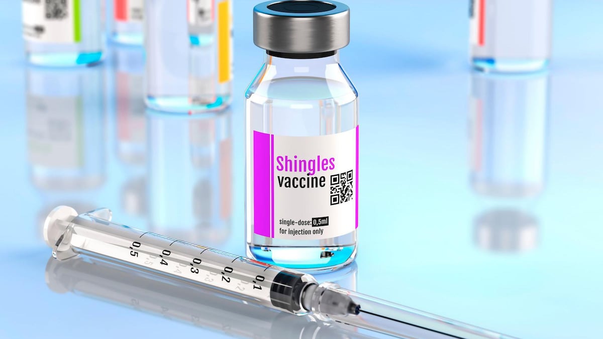 4 avances esperanzadores para la enfermedad de Alzheimer este año