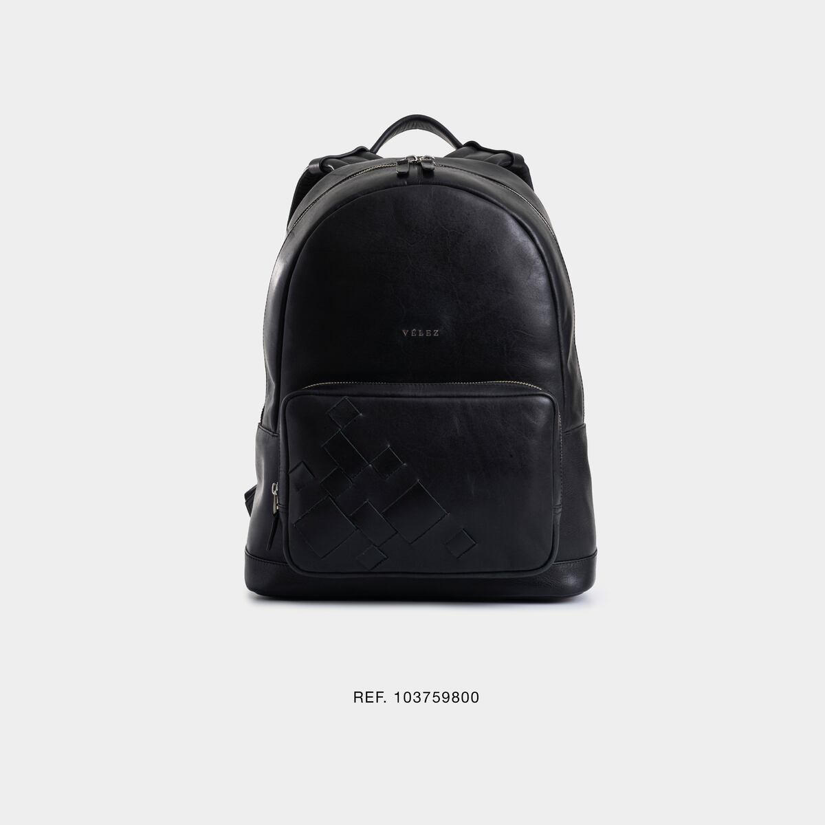 Una selección de piezas únicas para regalar