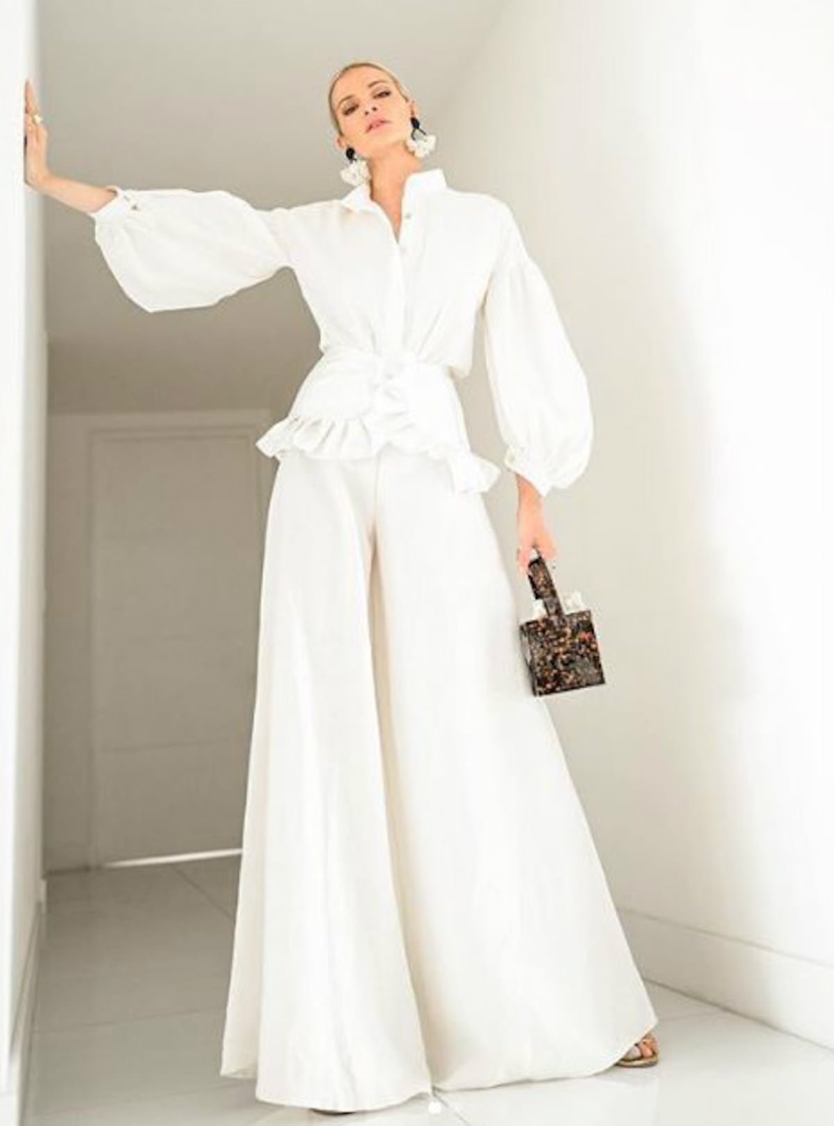 5 consejos para lucirte en estas fiestas