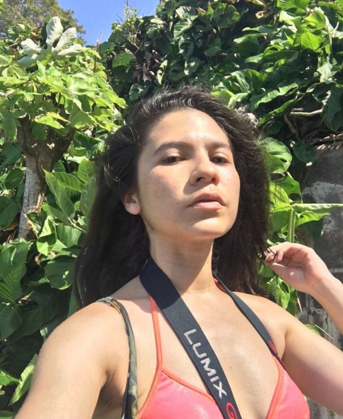 Con escenarios cerrados, así generan ingresos estas artistas en Panamá