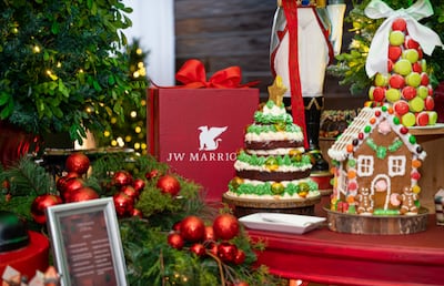 Comienza el Holiday Season con los mejores eventos en Panamá