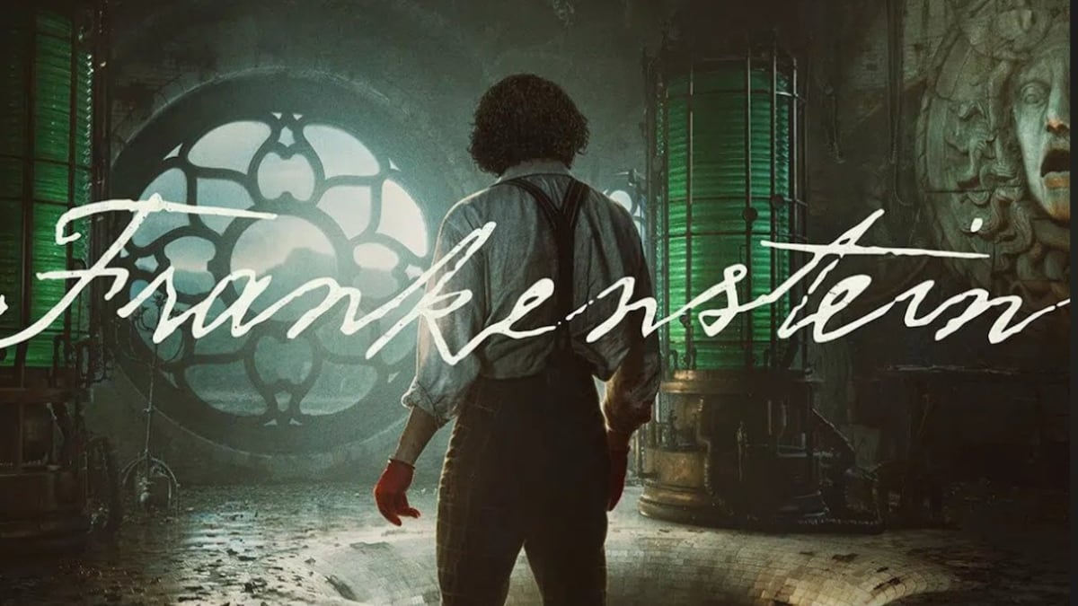 ¿Dónde ver en Panamá las películas nominadas a los premios Óscar 2026?