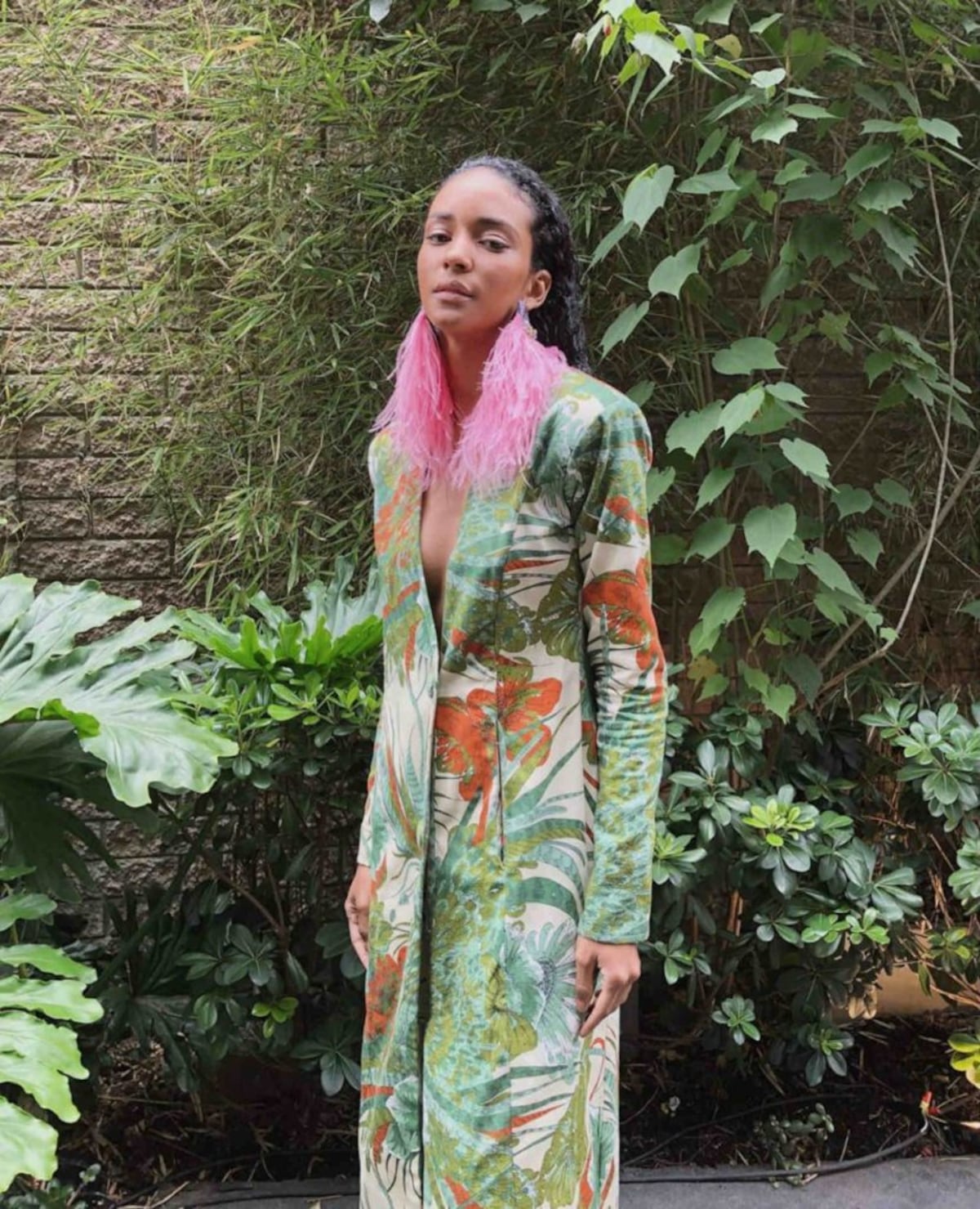 Panamá y Colombia, la industria de la moda sin fronteras