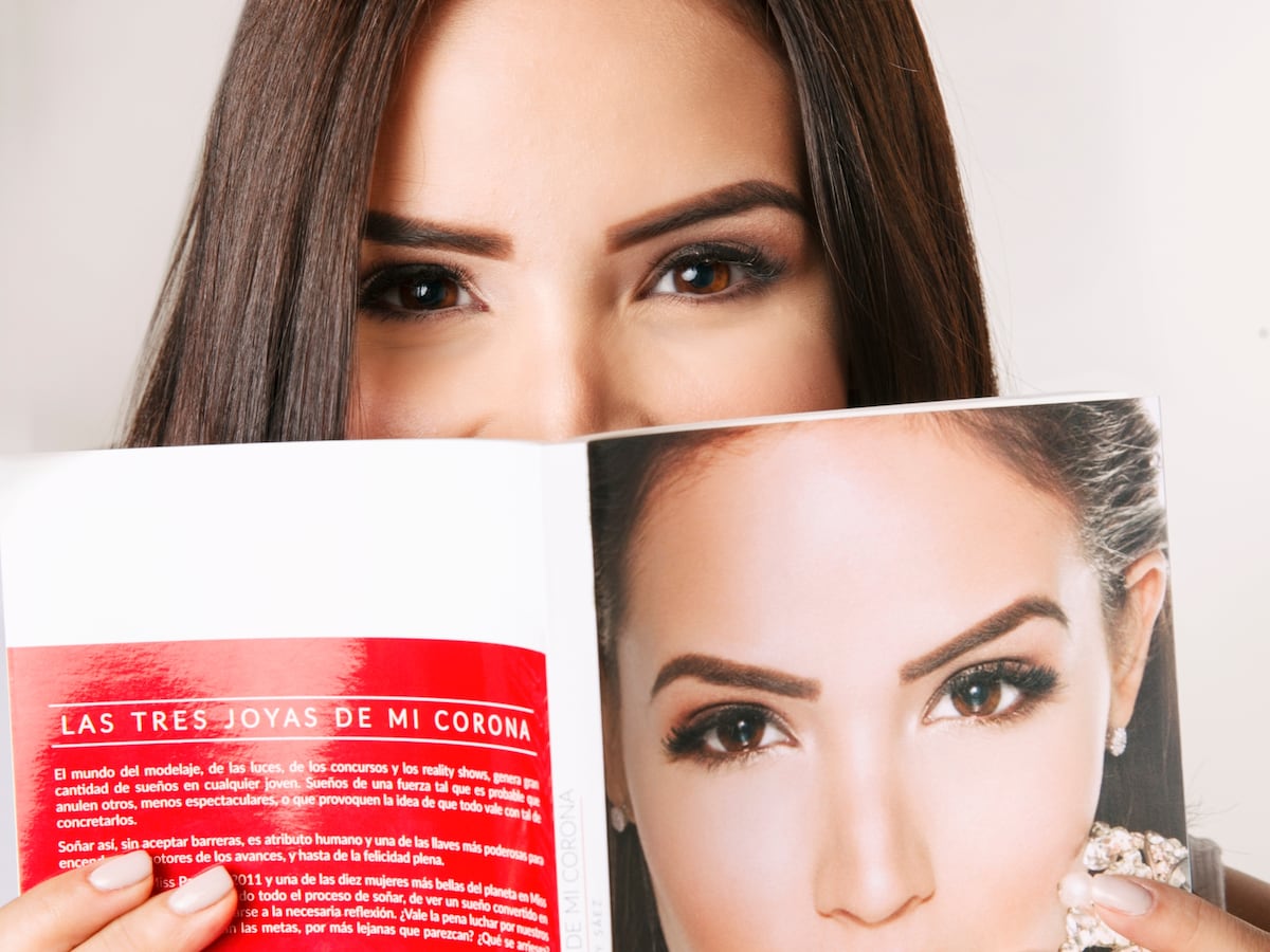 El lugar donde nacen los sueños