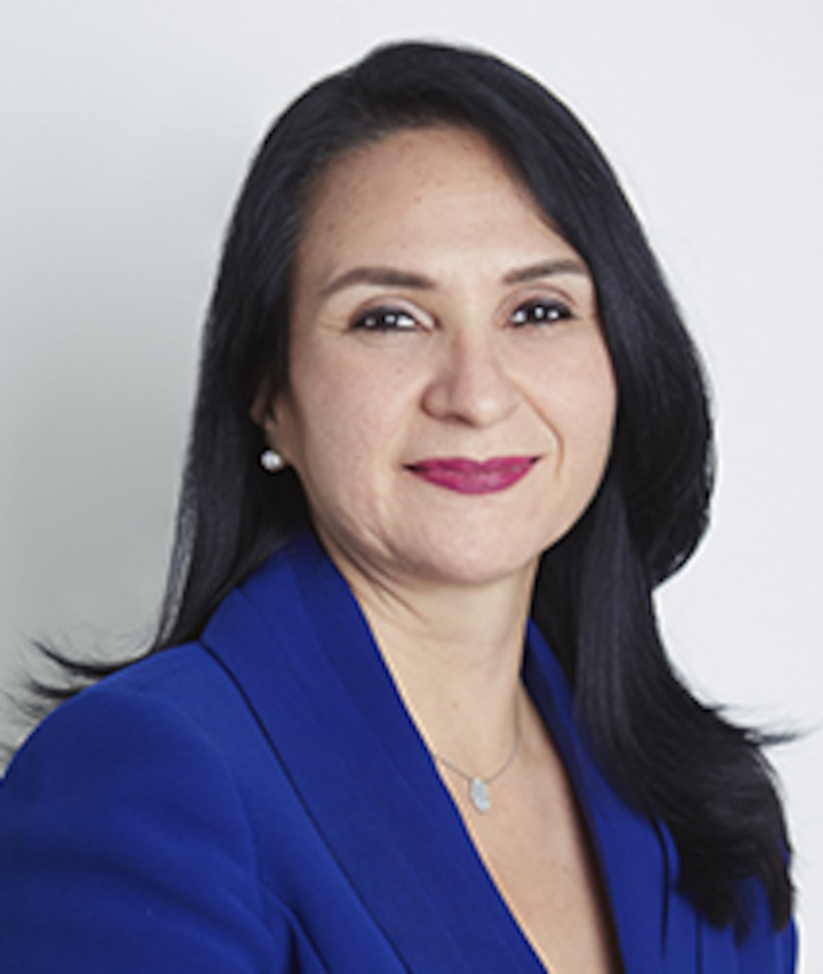 Estas son las 6 mujeres que serán parte del Gabinete de ministros de Nito Cortizo