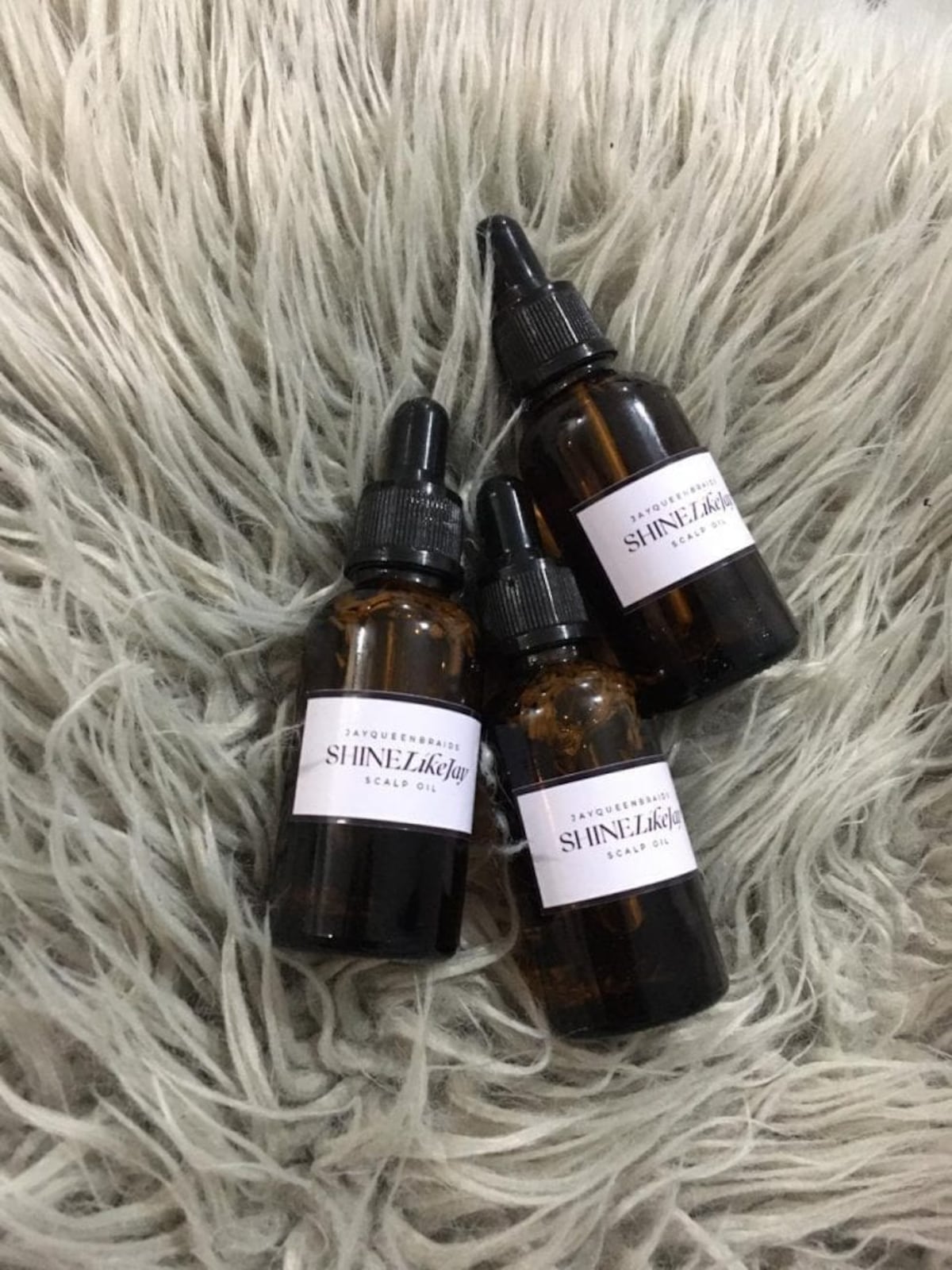 Trenzas para todas, lo que debes saber antes de hacértelas