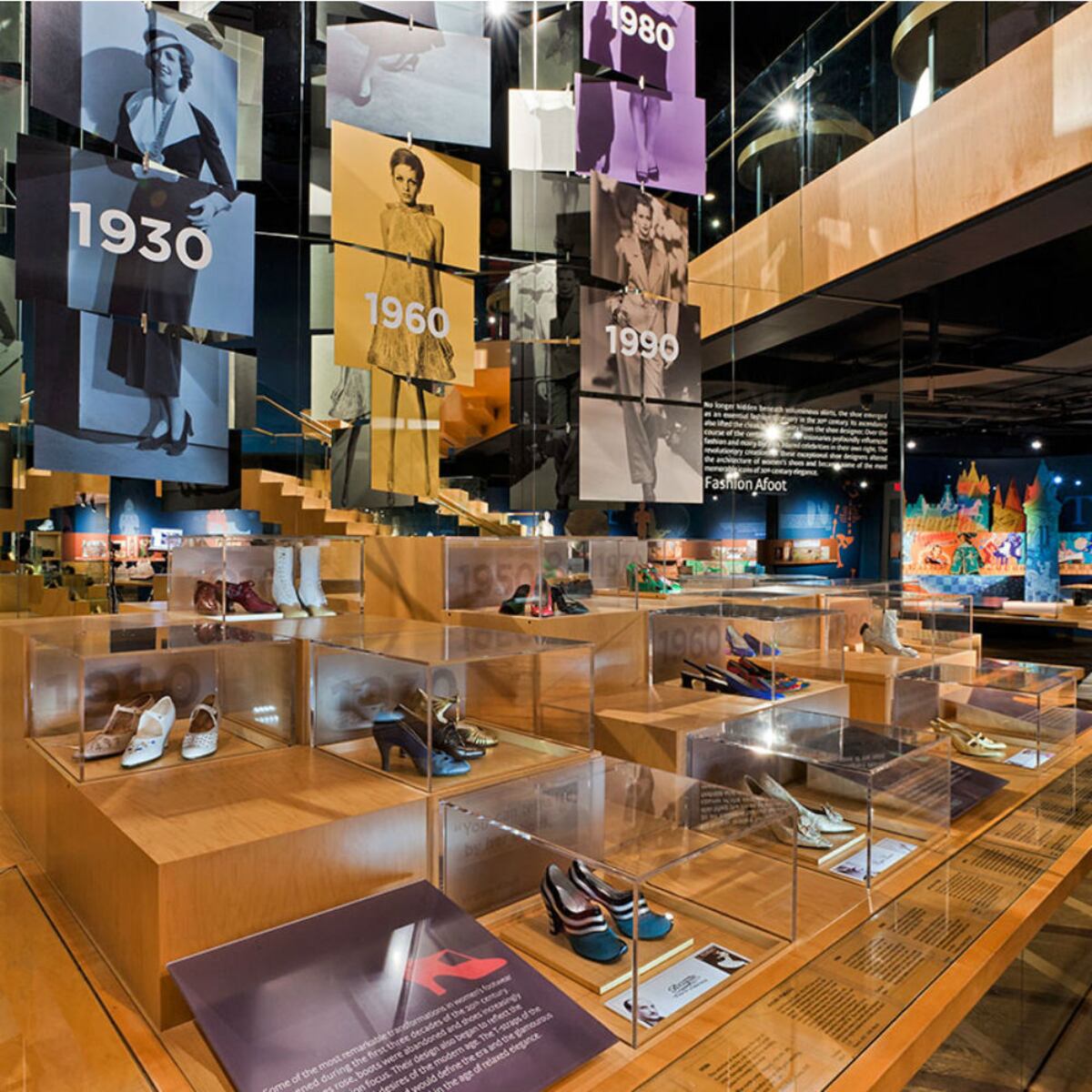 De turista en Toronto, Canadá