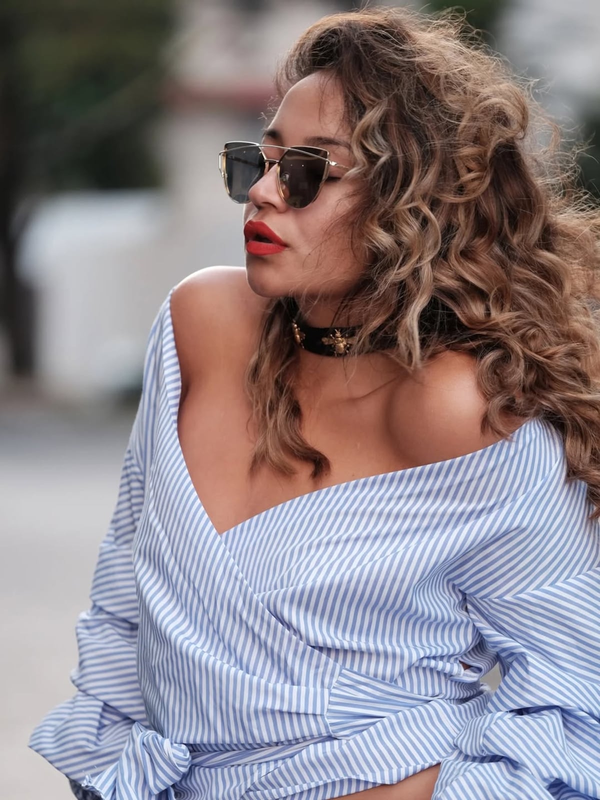 Marelissa Him en ‘Al Descubierto’, Gaby Garrido como presentadora de ‘Big Brother Panamá’: celebridades panameñas reviven el 2016 en sus redes sociales