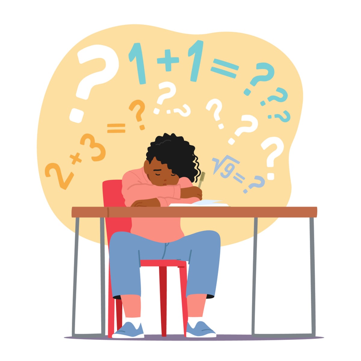 Y esto ¿para qué me sirve?