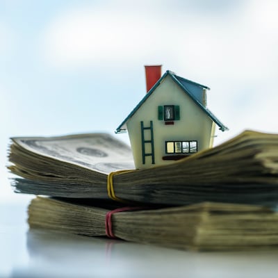 Costos asociados a las hipotecas