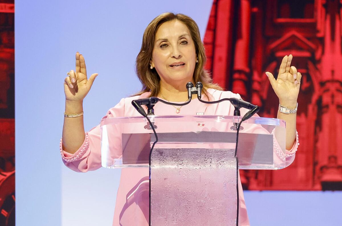 México se une a otros países del mundo gobernados por una mujer