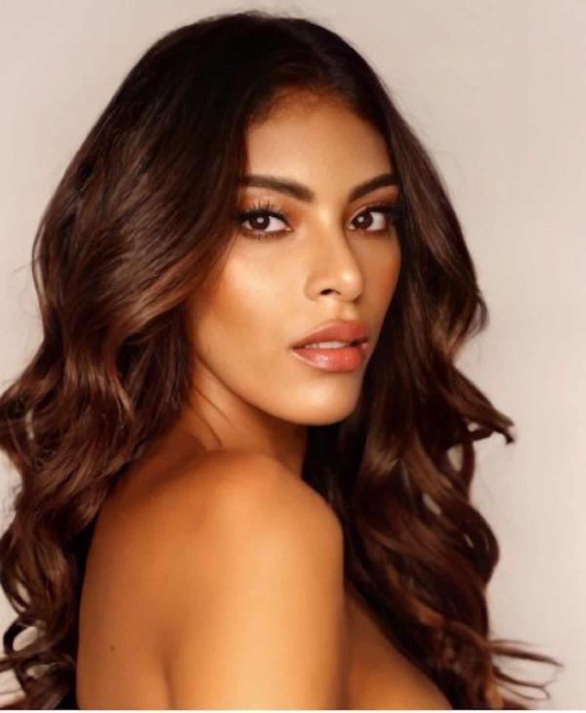 Diciembre 2021: mes de Miss Universo, Miss Mundo y Miss Grand International