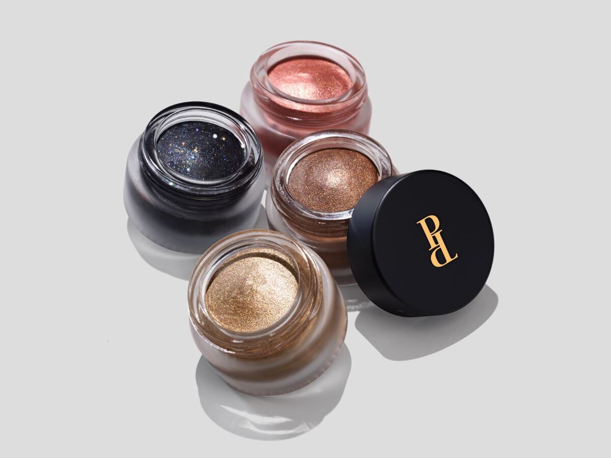 La actriz Patricia De León y su camino a la maternidad que empezó hace 12 años con la congelación de sus óvulos